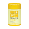 Propolis Candy (135g)