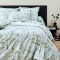 [Sonnobella] Premium Goose Down Bedding