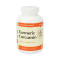 Turmeric Curcumin