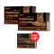 Nattokinase Special Set / 5 mth supply