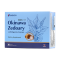 Okinawa Zedoary / 1 mth supply (30 packets)