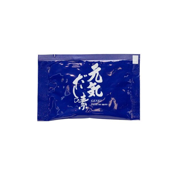 Takumi (Japanese Stock Powder) / 8g x 26 packets