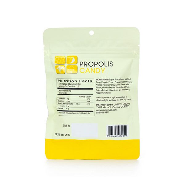 propolis_candy_45g