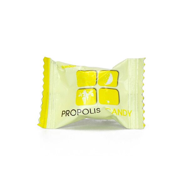 propolis_candy_45g