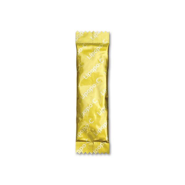 Lipopo-C / 1 mth supply (30 packets)