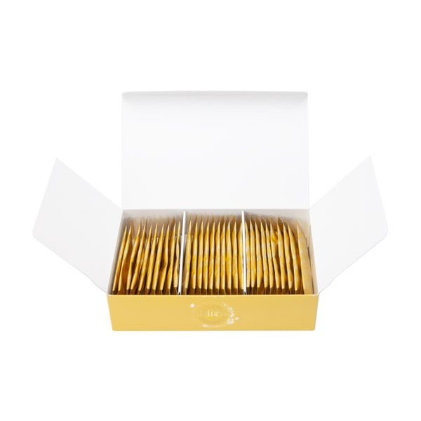 Lipopo-C / 1 mth supply (30 packets)