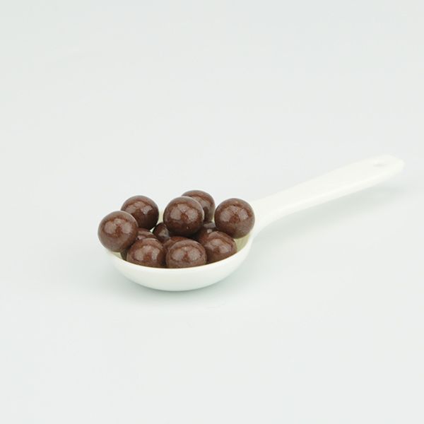 Koso Ball Set/ 5.5 mth supply