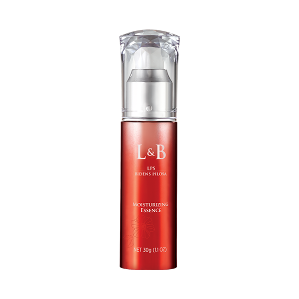 L&B Moisturizing Essence