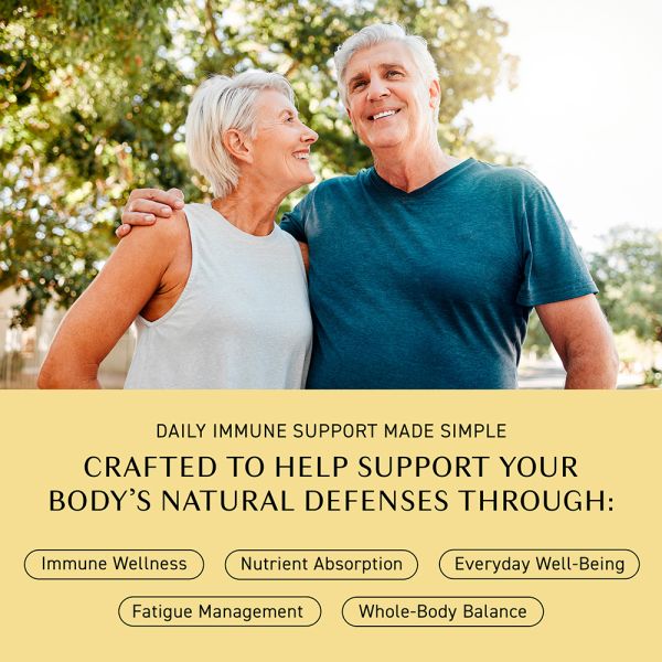 Reishi Extract Balls (2 Large +1 Small) / 5 mth supply