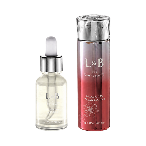 Skin Renewal Duo