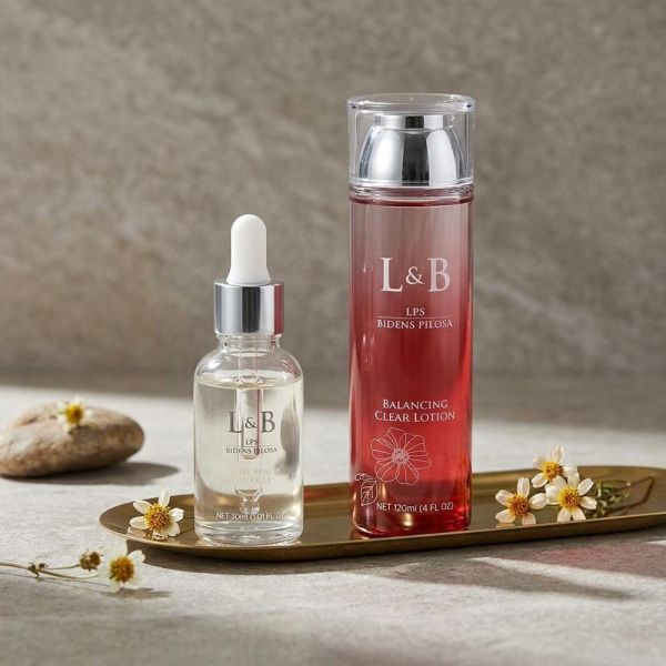 Skin Renewal Duo