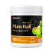 Plum Ball (180g) / 3 mth supply