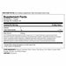 Beta (β)-Glucan / 3 mth supply (90 packets)