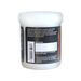Fermented Black Onion Tablets / 2 mth supply (1,333 balls)