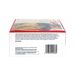 Beta (β)-Glucan / 3 mth supply (90 packets)