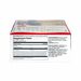 Beta (β)-Glucan / 3 mth supply (90 packets)