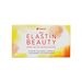 (New) Elastin Beauty / 1 mth supply (60 packets)