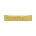 (New) Elastin Beauty / 1 mth supply (60 packets)