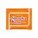 Shouka Enzyme (Digestive Enzymes) / 2 mth supply (60 packets)