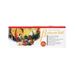 Beta (β)-Glucan / 1 mth supply (30 packets)