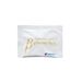 Beta (β)-Glucan / 1 mth supply (30 packets)