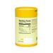propolis_candy_135