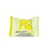 propolis_candy_135