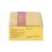 Lipopo-C / 1 mth supply (30 packets)