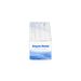 Enzyme Dental