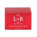 L&B L&B Advanced Care Cream