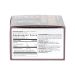 Nattokinase (plus Fucoidan) / 1 mth supply (30 packets)
