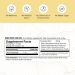 Reishi Extract Balls / 2 mth supply (60 packets)