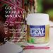 Mineral L-Calcium 130g