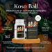 Koso Ball (342 Pieces)