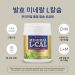 Mineral L-Calcium 130g