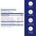 Mineral L-Calcium / 6 mth supply (3,600 balls)