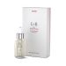 L&B Active Renew Ampoule