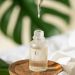 L&B Active Renew Ampoule