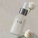 L&B Active Renew Ampoule