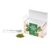 Aojiru Green Leaves Powder (30 Packets)