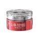 L&B Advanced Care Cream + Cream