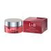 L&B Set + Advanced Care Cream Refill