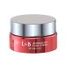 L&B Advanced Care Cream + Cream