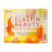 (New) Elastin Beauty / 1 mth supply (60 packets)