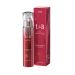 L&B Set + Advanced Care Cream Refill