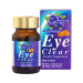 Eye Clear / 2 mth supply (120 balls)