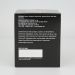 Koso Ball Set/ 5.5 mth supply