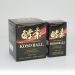 Koso Ball Set/ 5.5 mth supply