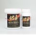 Koso Ball Set/ 5.5 mth supply