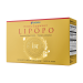 Lipopo / 1 mth supply (30 packets)